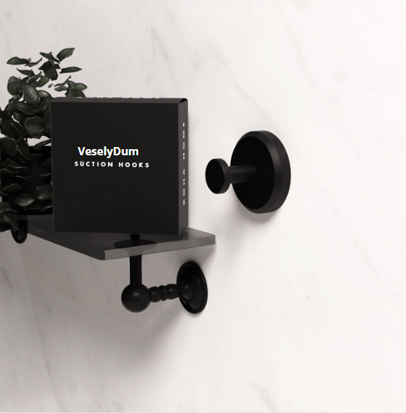VeselyDum ZUIGNAPHS