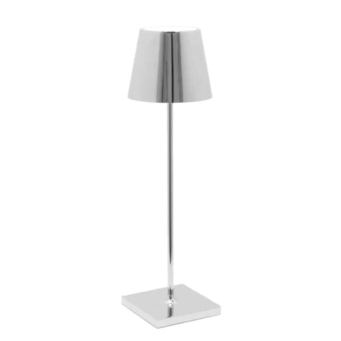 Nordiclight - Bezdrátová dobíjecí stolní lampa