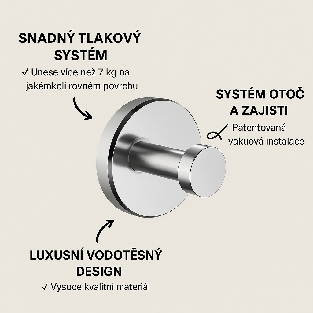 VeselyDum ZUIGNAPHS