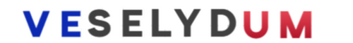 VeselyDum