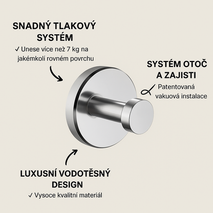 VeselyDum ZUIGNAPHS